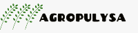 logo inferior