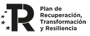 Plan de recuperación UE